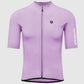 Maglia Pissei Primapelle LTD - Viola