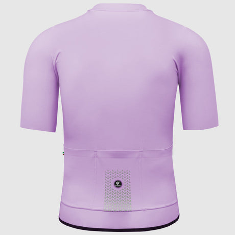 Maglia Pissei Primapelle LTD - Viola Pissei
