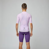 Jersey Pissei Primapelle LTD - Purple