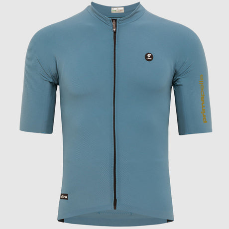 Maillot Pissei Primapelle Ultra - Azul