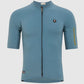 Maglia Pissei Primapelle Ultra - Azzurro