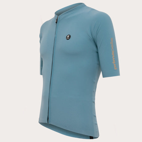 Maillot Pissei Primapelle Ultra - Azul