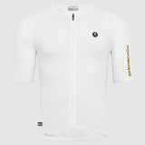 Pissei Primapelle Ultra Trikot - Weiß