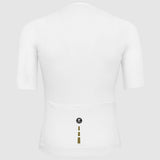 Pissei Primapelle Ultra Trikot - Weiß