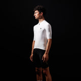 Pissei Primapelle Ultra Trikot - Weiß