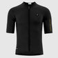Maglia Pissei Primapelle Ultra - Nero Pissei