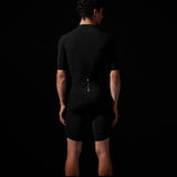 Maillot Pissei Primapelle Ultra - Negro