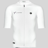 Maglia Pissei Primapelle Ultra Tadej Pogacar - Bianco