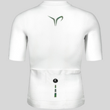 Maglia Pissei Primapelle Ultra Tadej Pogacar - Bianco