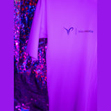 Maglia Pissei Primapelle Ultra Tadej Pogacar - Bianco