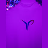 Maglia Pissei Primapelle Ultra Tadej Pogacar - Bianco