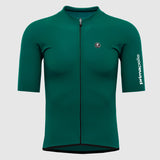 Maglia Pissei Primapelle - Verde Pissei