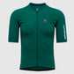 Maglia Pissei Primapelle - Verde
