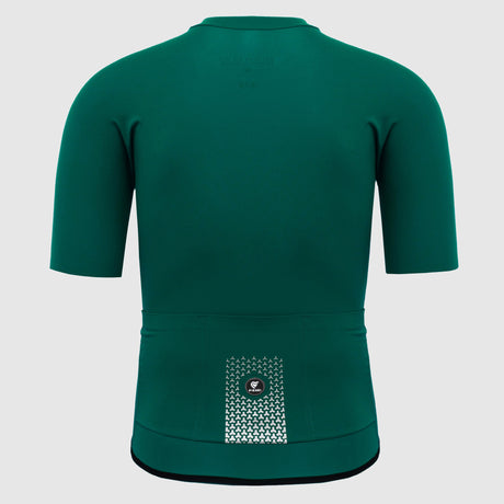 Maglia Pissei Primapelle - Verde Pissei