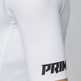 Maillot Pissei Prime - Noir et blanc