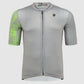 Jersey Pissei Prime - Grey