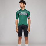 Jersey Pissei Prime - Green