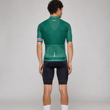 Jersey Pissei Prime - Green