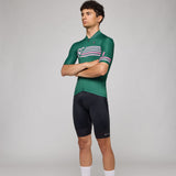 Jersey Pissei Prime - Green
