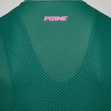 Jersey Pissei Prime - Green