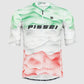 Pissei Sanremo trikot - Italia