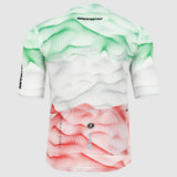 Maglia Pissei Sanremo - Italia Pissei