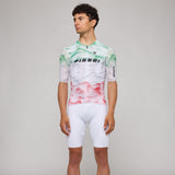 Maglia Pissei Sanremo - Italia Pissei