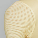 Maglia Pissei Superlight Magistrale UAE - Giallo - A