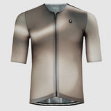 Maglia Pissei Superlight Magistrale UAE - Marrone Pissei