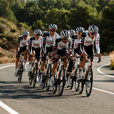 Trikot Pissei UAE Team Emirates - XRG 2026 Pissei