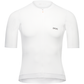 Jersey Poc Cadence - White