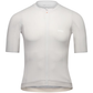 Poc Cadence jersey - Grey
