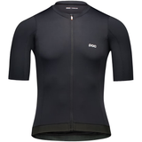Maillot Poc Cadence - Noir