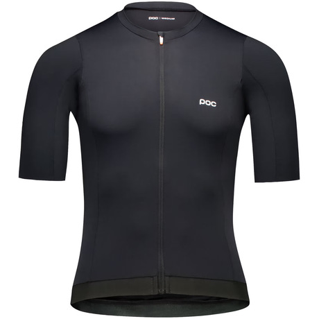 Maglia Poc Cadence - Nero Poc