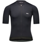 Jersey Poc Cadence - Black