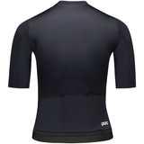 Maillot Poc Cadence - Noir