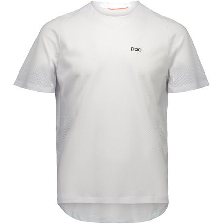 Maglia Poc Motion Air MTB - Bianco Poc
