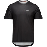 Poc Motion Air MTB Trikot - Schwarz