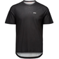 Maillot Poc Motion Air btt - Negro