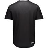 Poc Motion Air MTB Trikot - Schwarz
