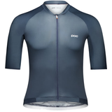 Maglia Poc Pristine - Blu scuro Poc