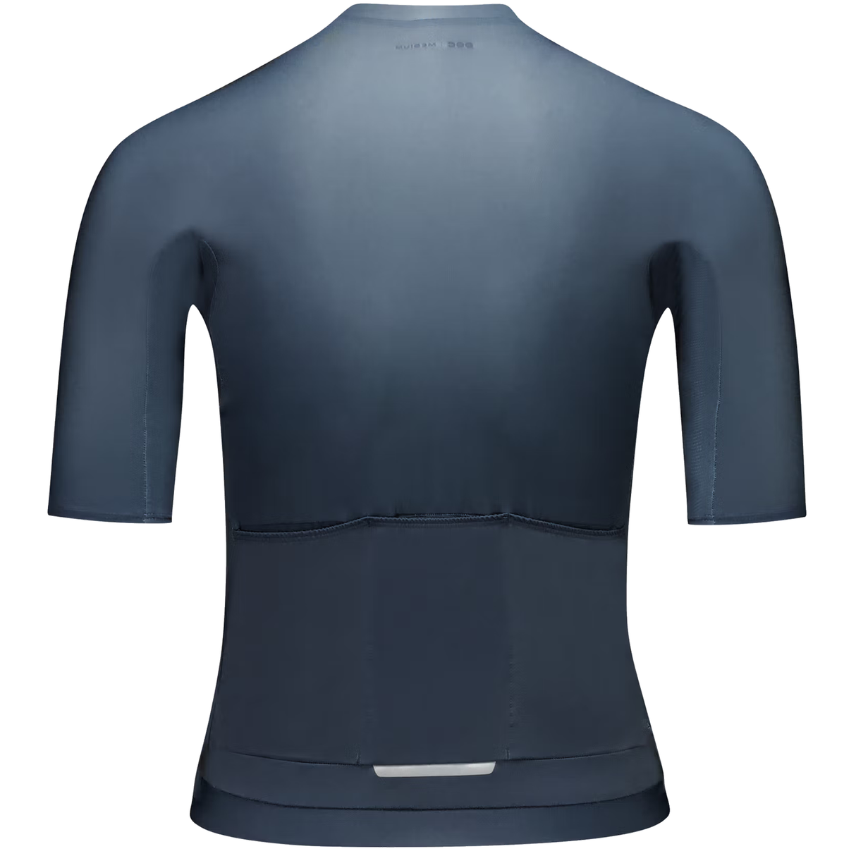 Maglia Poc Pristine - Blu scuro Poc
