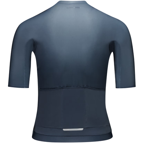 Maglia Poc Pristine - Blu scuro Poc