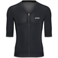 Maillot Poc Raceday - Noir