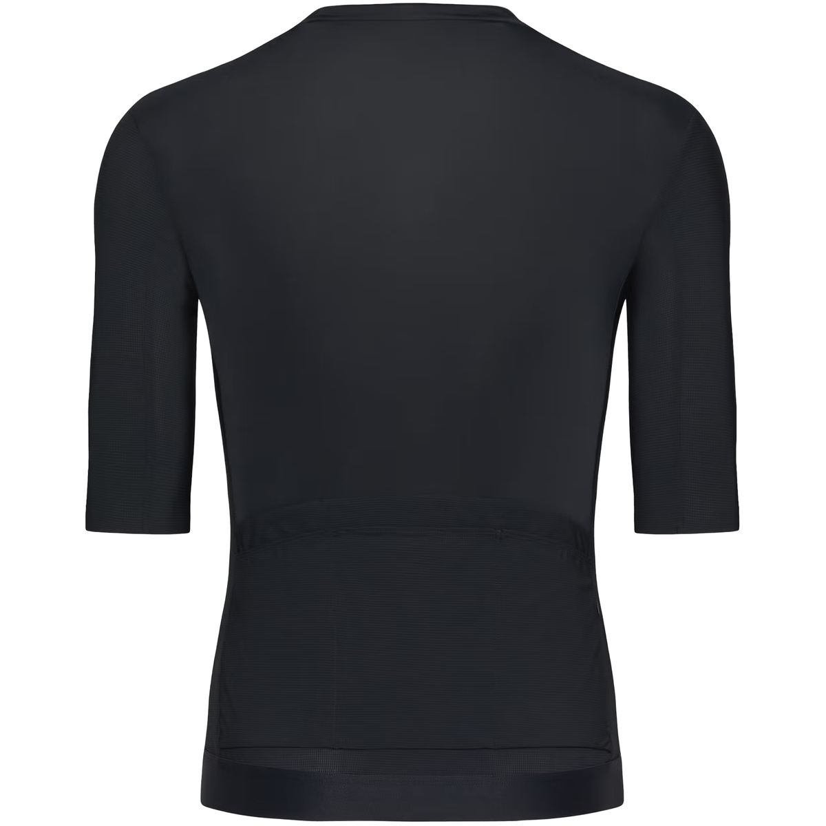 Maglia Poc Raceday - Nero Poc