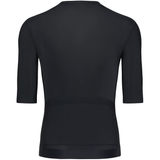Maglia Poc Raceday - Nero Poc