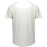 Maillot Poc Reform Enduro - Blanc