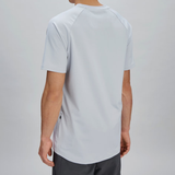 Jersey Poc Reform Enduro - Grey