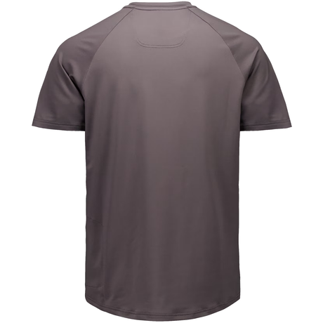 Maglia Poc Reform Enduro - Grigio scuro Poc