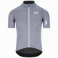 Q36.5 Adventure jersey - Light blue